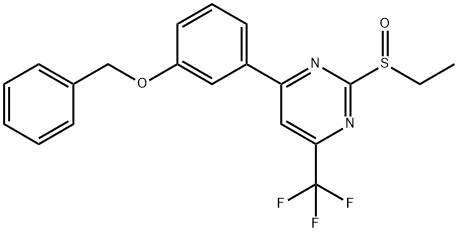 1371569-69-5 結(jié)構(gòu)式