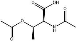 137197-06-9 Structure