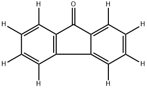 137219-34-2 結(jié)構(gòu)式