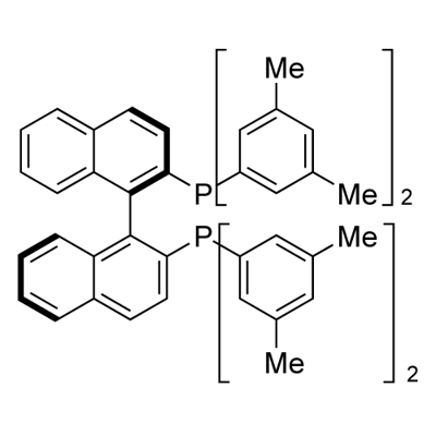 (R)-DM-BINAP