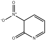 2-HYDROXY-3-NITROPYRIDINE