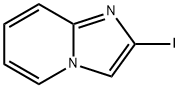 2-Iodoimidazo[1,2-a]pyridine