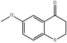 13735-11-0 Structure