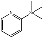 TRIMETHYL(2-PYRIDYL)TIN price.