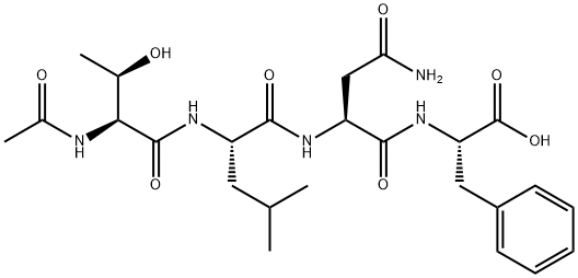 137372-00-0 結(jié)構(gòu)式