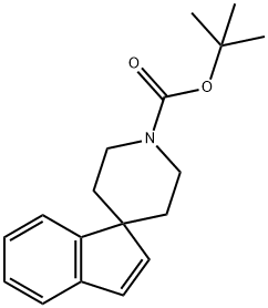 CHEMBRDG-BB 4011973 price.