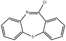 13745-86-3 Structure