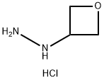 1374652-22-8 Structure