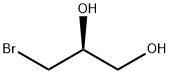 (R)-3-ブロモ-1,2-プロパンジオール price.