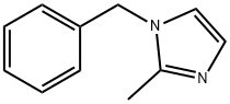 13750-62-4 Structure