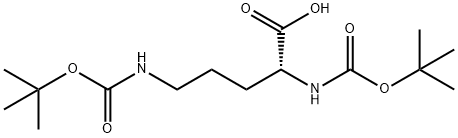 137524-82-4 Structure