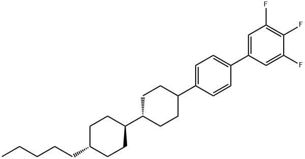 137529-43-2 結(jié)構(gòu)式