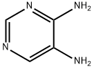 13754-19-3 Structure