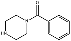 1-BENZOYLPIPERAZINE