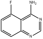 137553-48-1 Structure