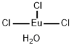 Europium(III) chloride hexahydrate