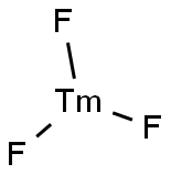 13760-79-7 Structure