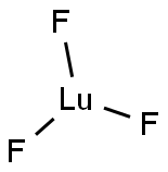 Lutetiumtrifluorid