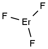 Erbiumtrifluorid