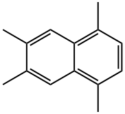 13764-18-6 結(jié)構(gòu)式