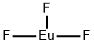 Europium(III)fluorid