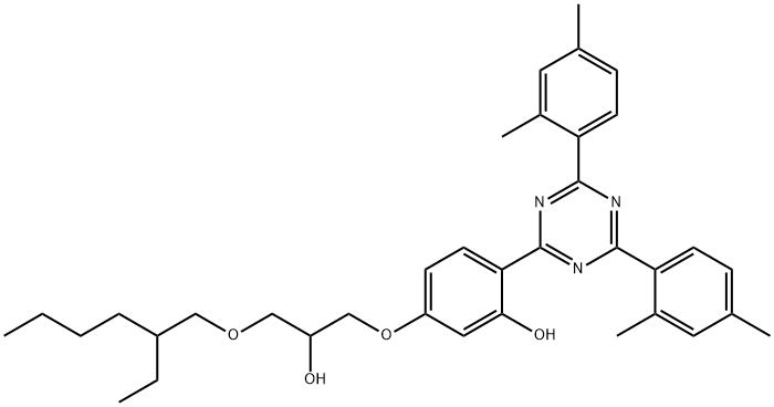 137658-79-8 Structure