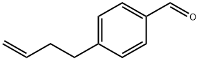 137658-83-4 結(jié)構(gòu)式