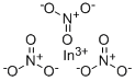 INDIUM NITRATE price.