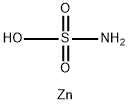 ZINC SULFAMATE