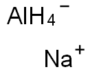 Sodium aluminium hydride