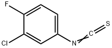 137724-66-4 結(jié)構(gòu)式