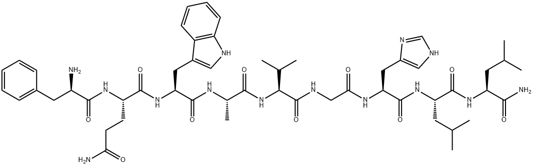 BIM187 Struktur