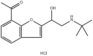  化學(xué)構(gòu)造式