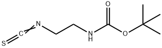 137743-46-5 Structure