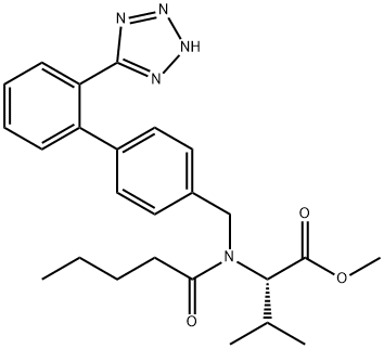 137863-17-3 結(jié)構(gòu)式