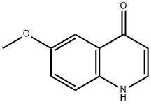 13788-72-2 Structure