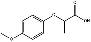 13794-15-5 結(jié)構(gòu)式