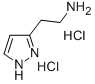 ??????(200MG)