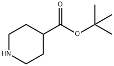 138007-24-6 Structure