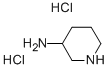 138060-07-8 Structure