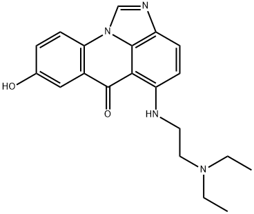 C 1311 Struktur