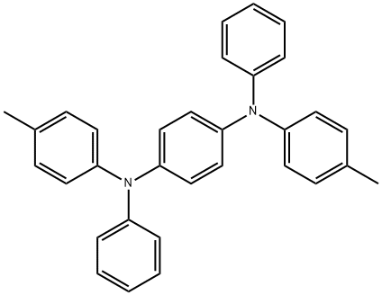 138171-14-9 Structure