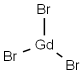 13818-75-2 結(jié)構(gòu)式