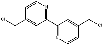 138219-98-4 Structure