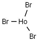 HOLMIUM BROMIDE