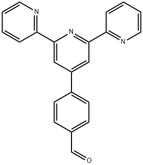 138253-30-2 Structure