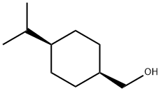 (1α,4α)-p-メンタン-7-オール