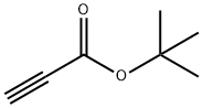 TERT-BUTYL PROPIOLATE price.