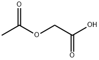 13831-30-6 Structure