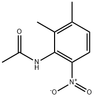 138330-47-9 Structure